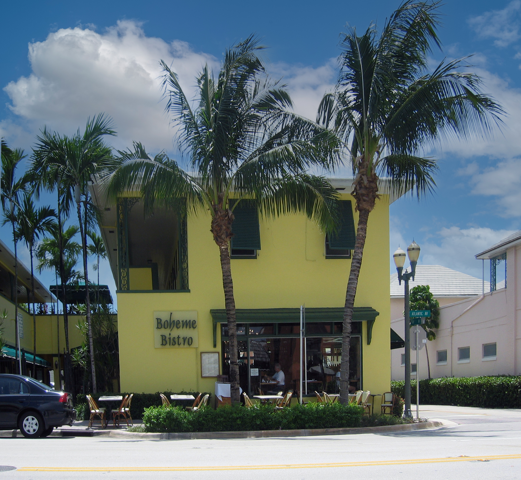 1118 E Atlantic Ave, Delray Beach, FL 2008.jpg